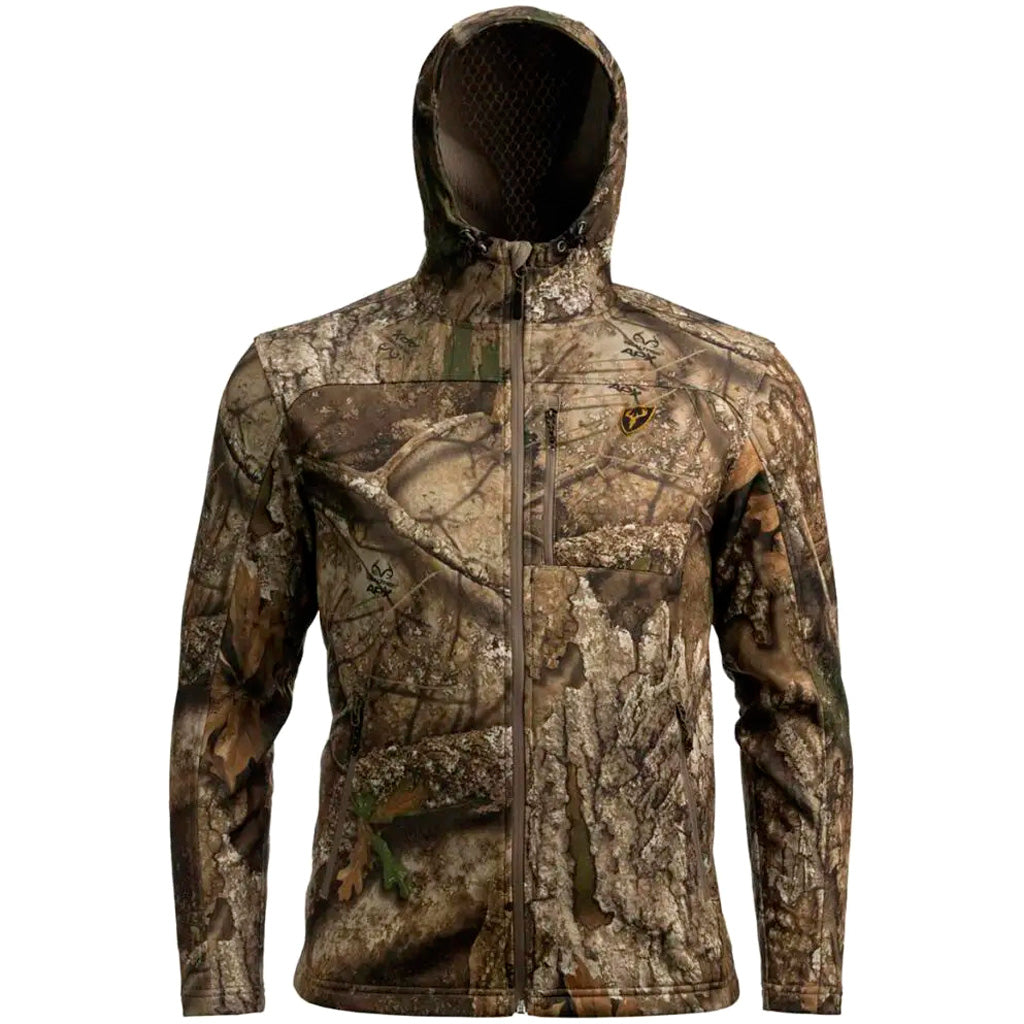 Blocker Silentec Jacket RT APX 2X-Large