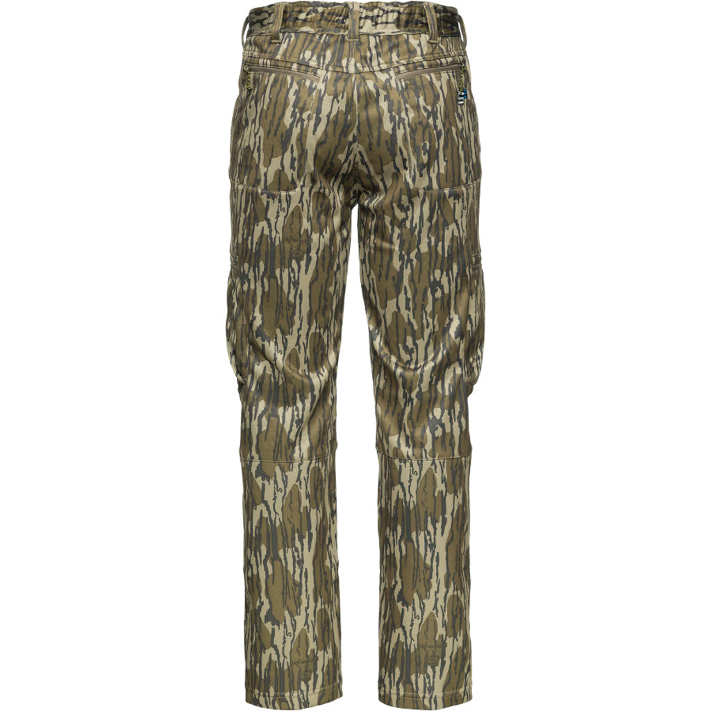 Blocker Silentec Pant MO Bottomland 2X-Large