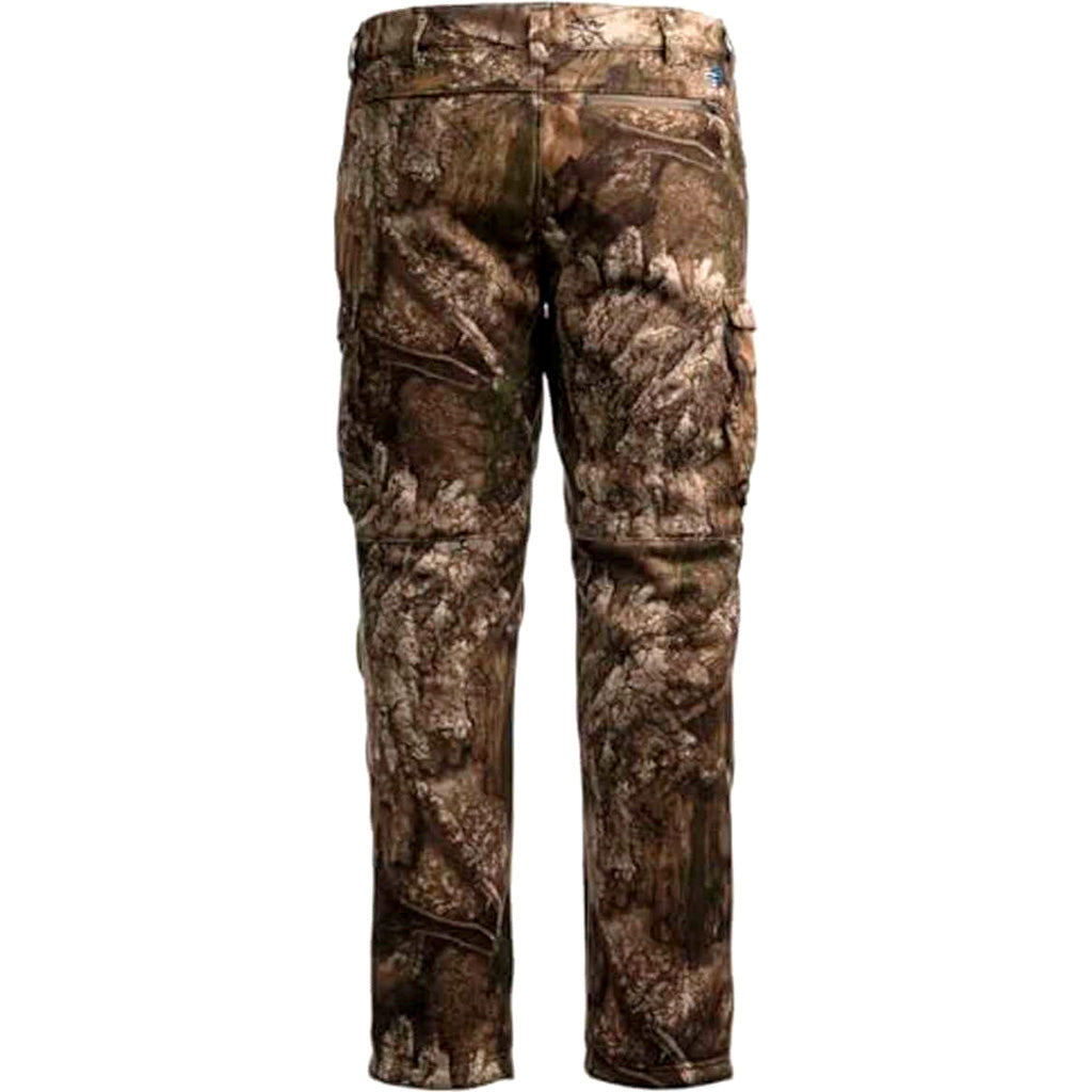 Blocker Shield Solstice Pant RT APX 34" Regular