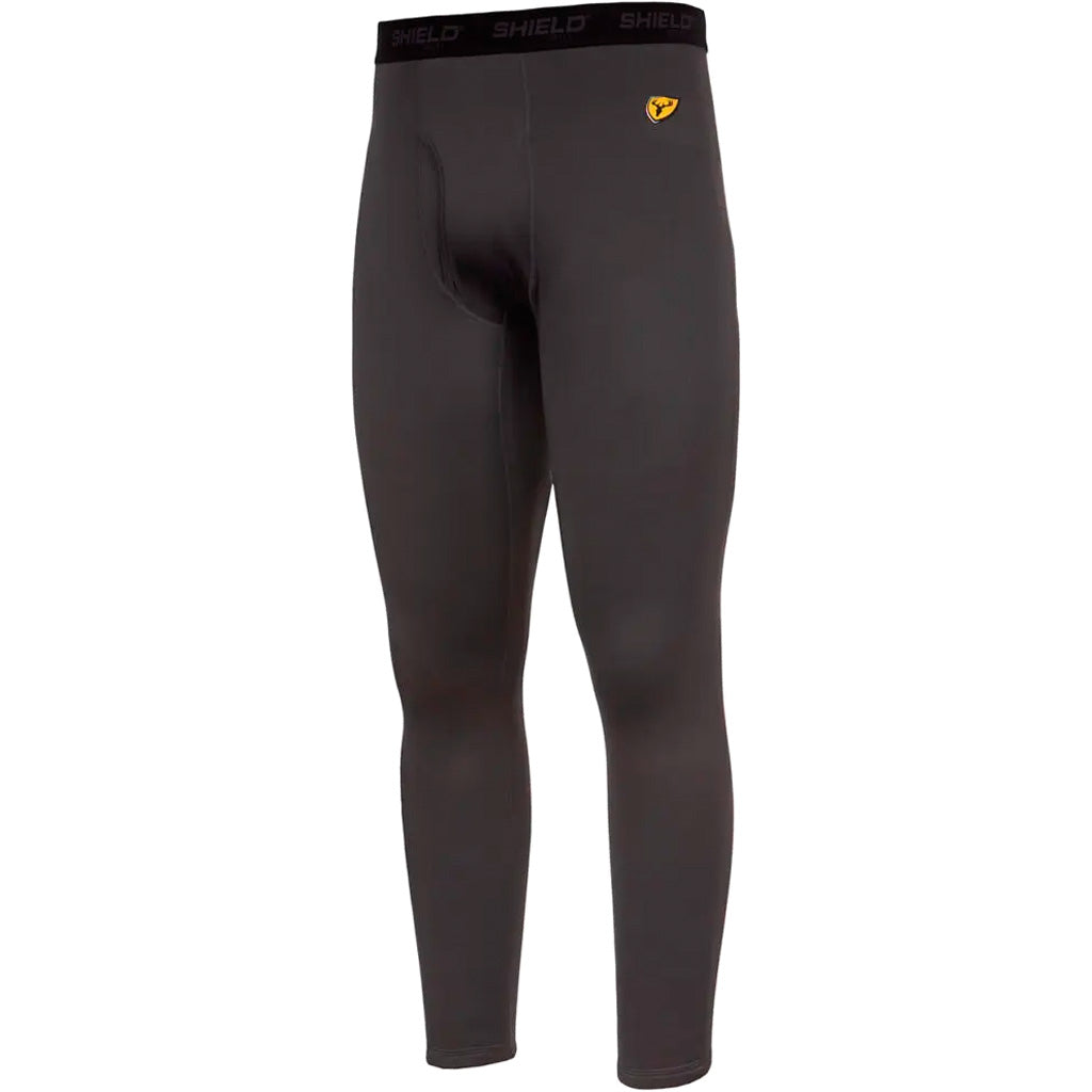 Blocker Koretec Heavy Weight Bottom Charcoal 2X-Large