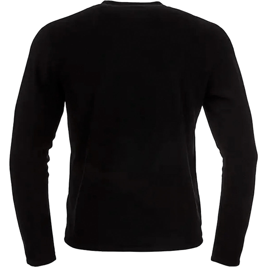 Blocker Koretec Polar Weight Top Black Medium