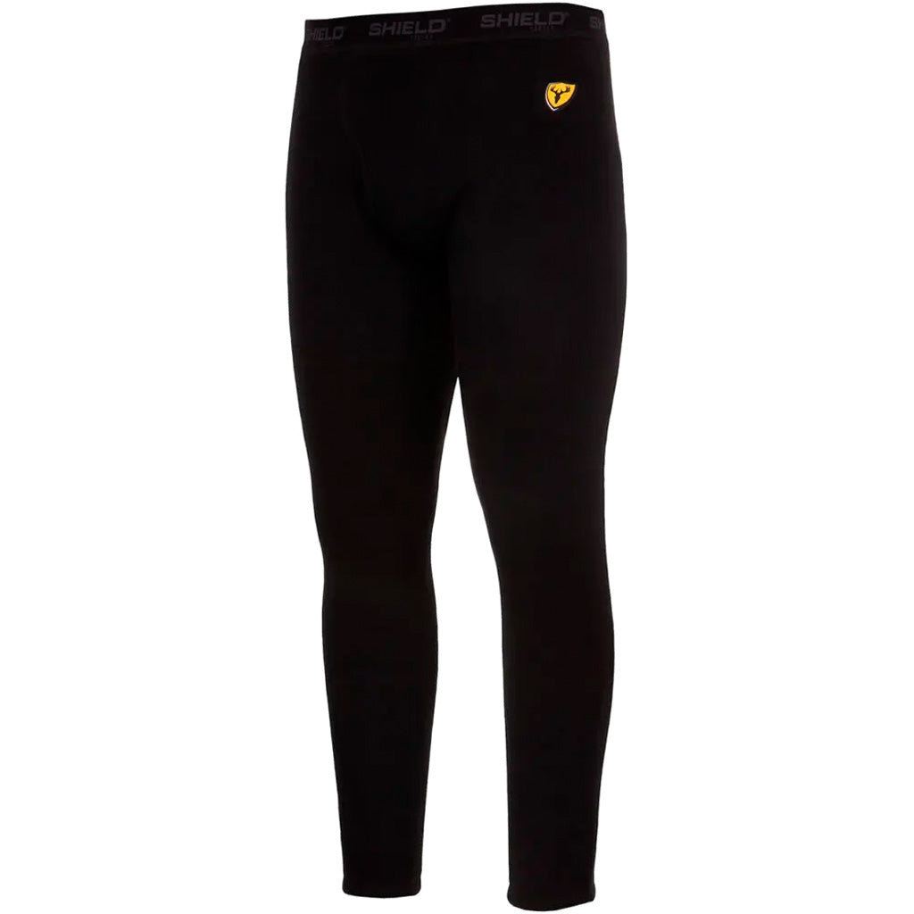 Blocker Koretec Polar Weight Bottom Black 3X-Large