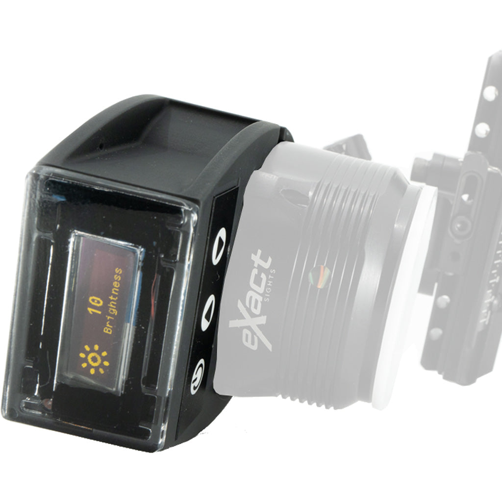 B3 Exact Linx Light Kit