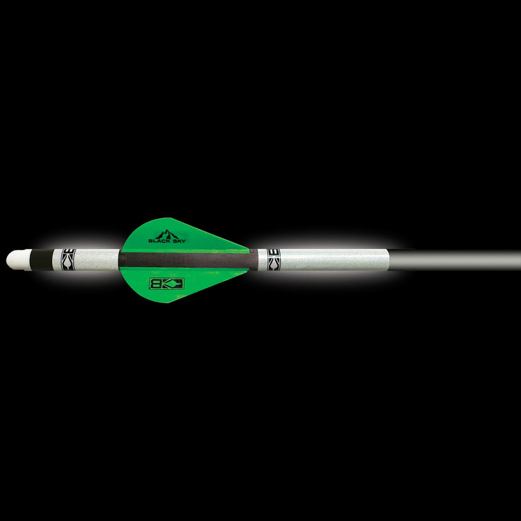 Bohning Crossbow Wraps Reflective