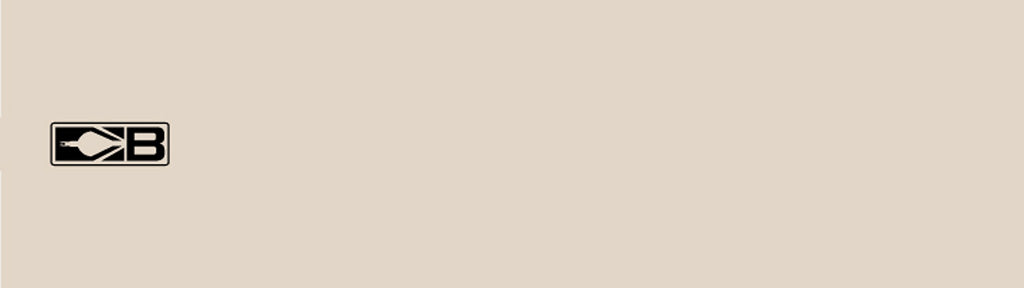 Bohning Arrow Wraps Tan 5.5 in. Standard 13 pk.