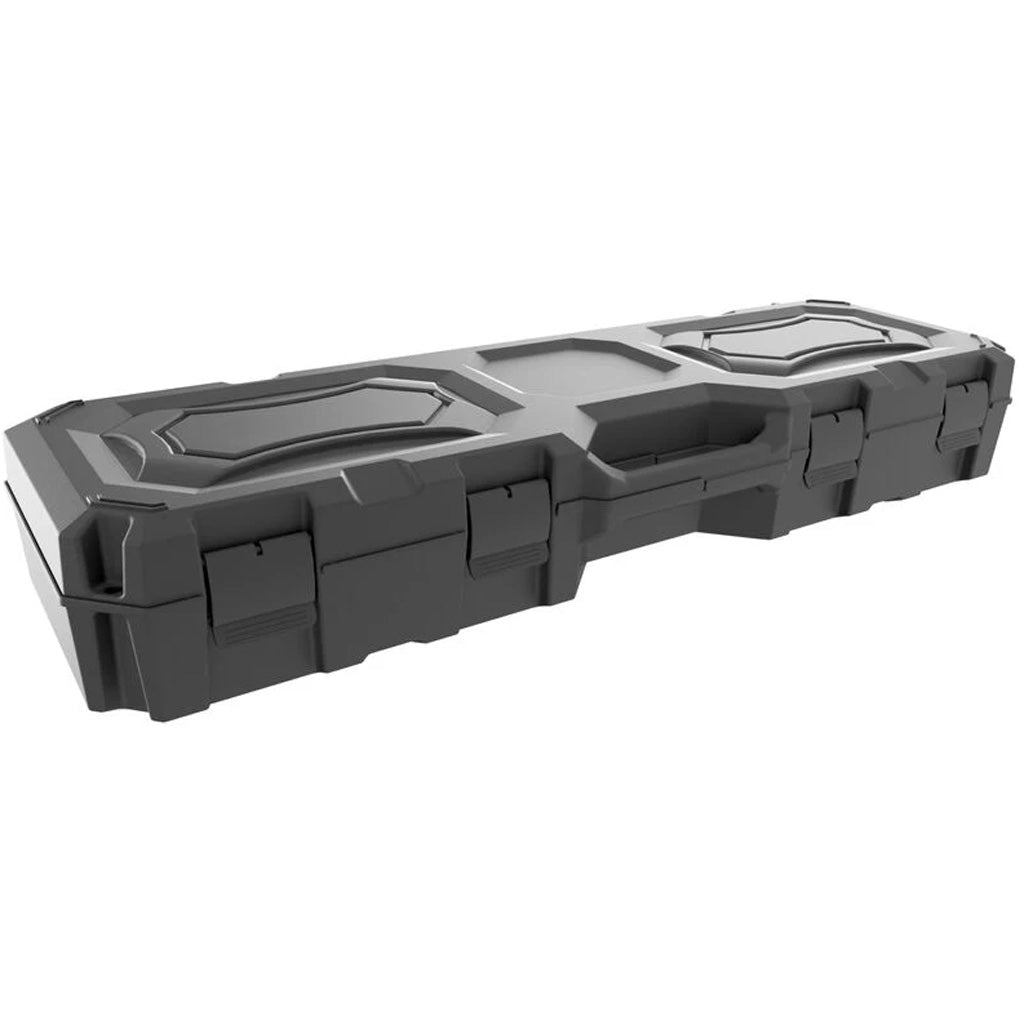 MTM Take Down Recurve Bow Case Black 34 in.