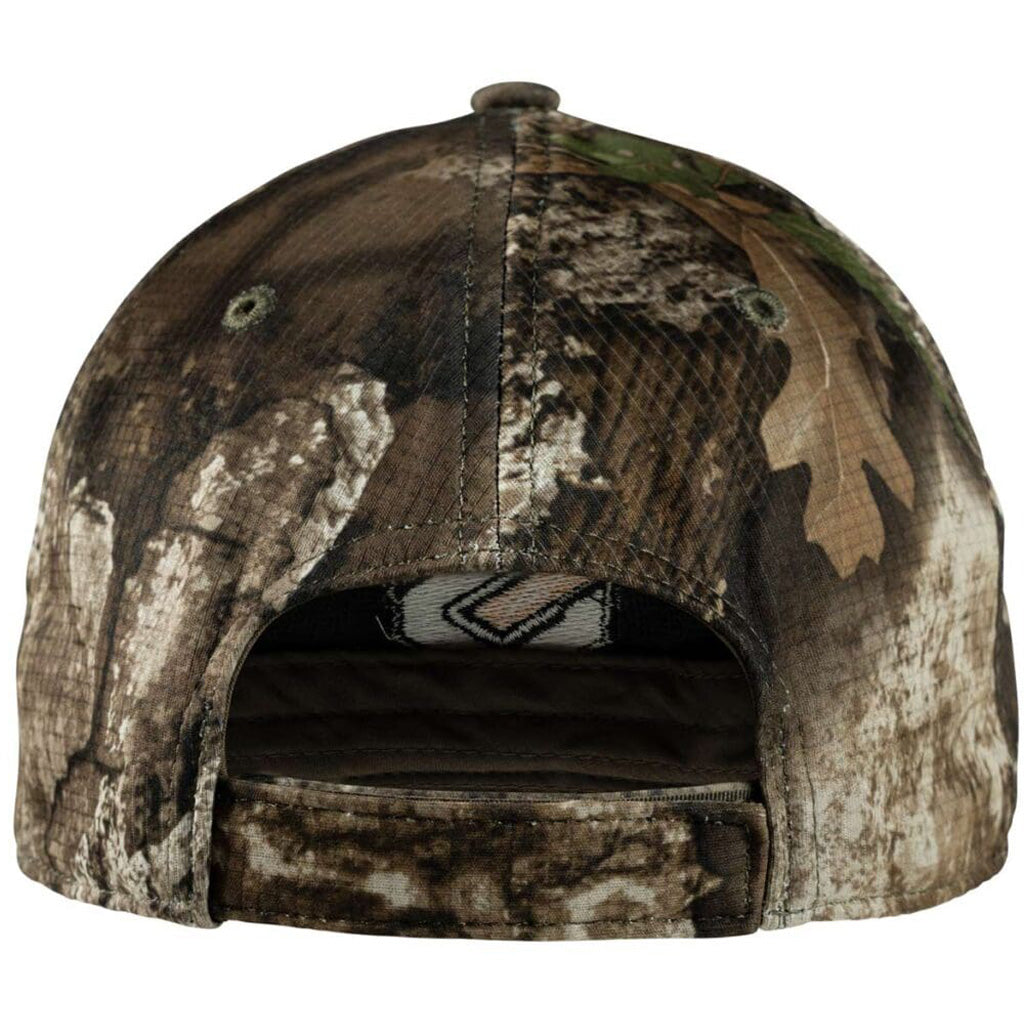 ScentLok Lightweight Hat RT APX OSFM