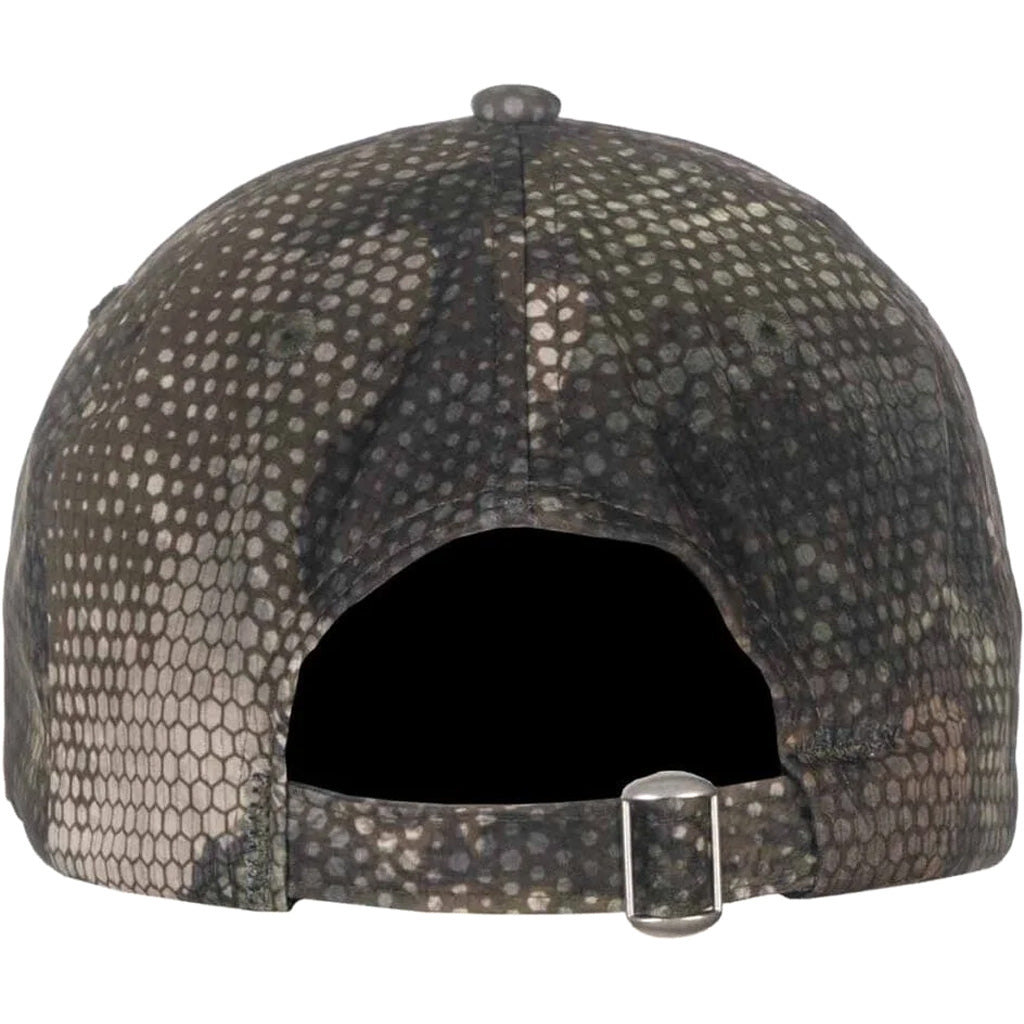 ScentLok BE:1 Hat MO Terra Gila OSFM