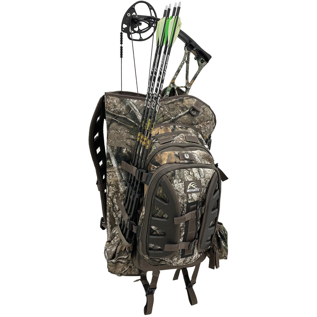 Insight Vision V2 Bow Pack Realtree APX