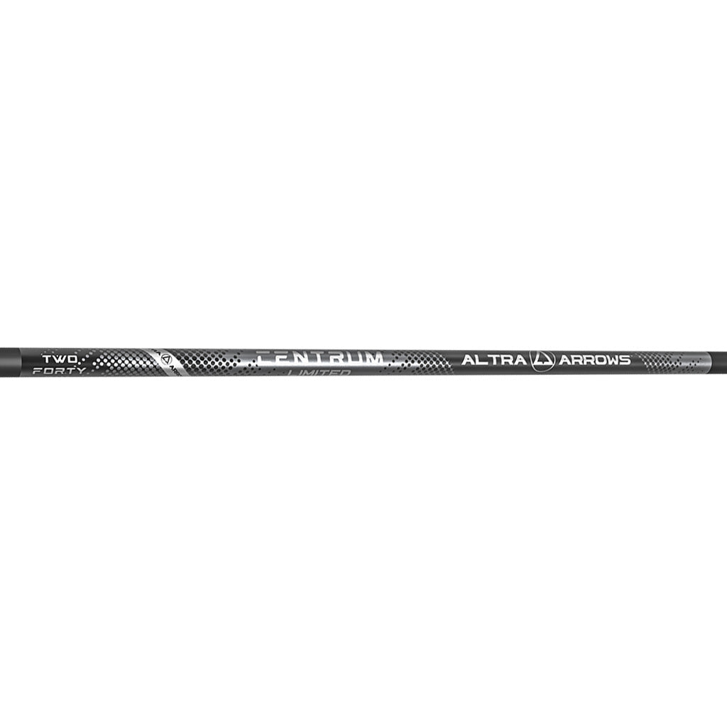 Altra Centrum 246 Limited Arrows .003 400 6 pk.