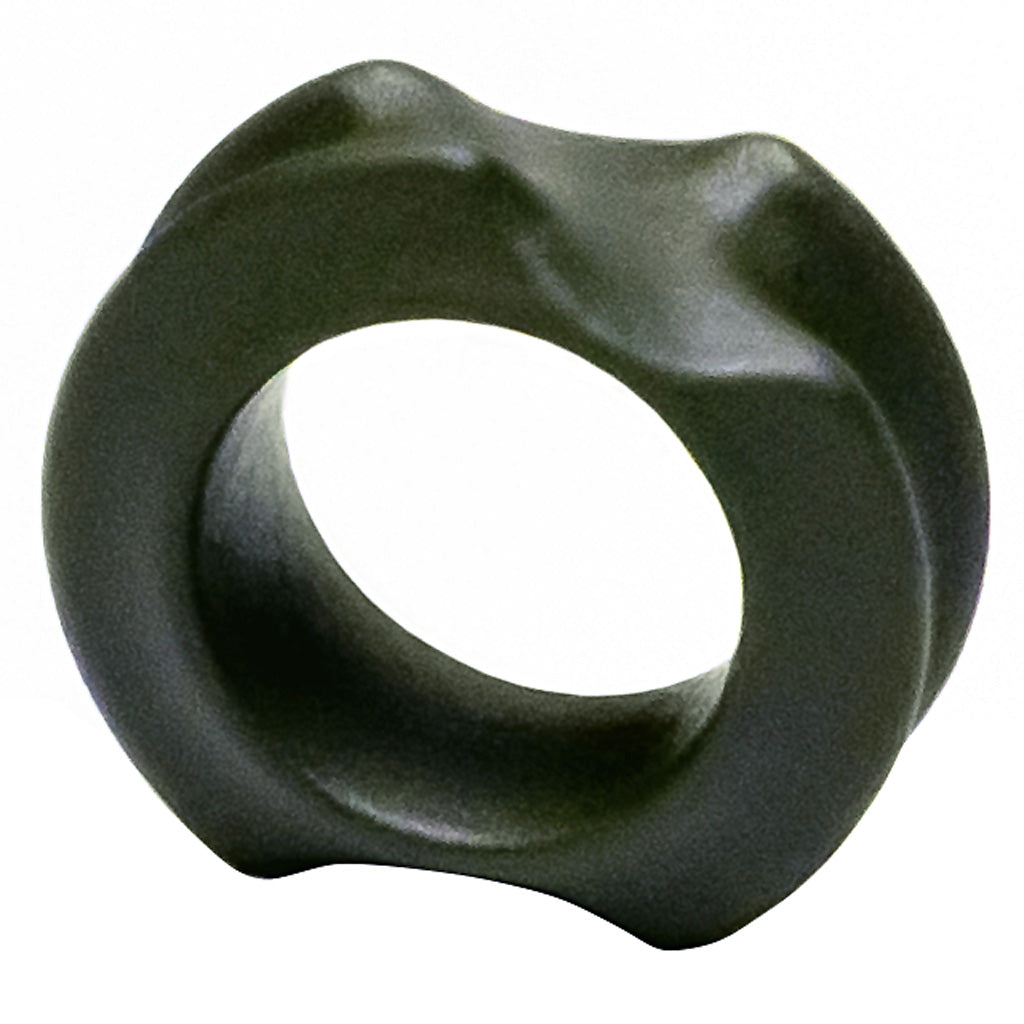 G5 Meta Pro Peep  OD Green Hunter 3/16 in.