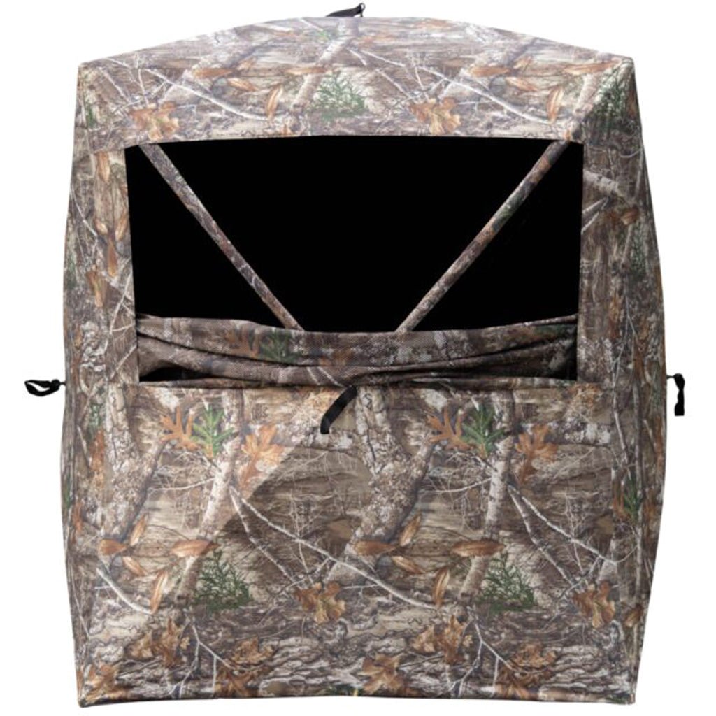 Rhino R102 2 Man Blind - Gregory Archery