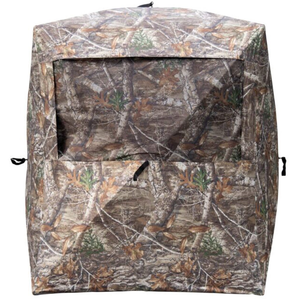 Rhino R102 2 Man Blind - Gregory Archery