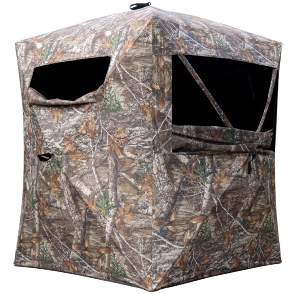 Rhino R102 2 Man Blind - Gregory Archery