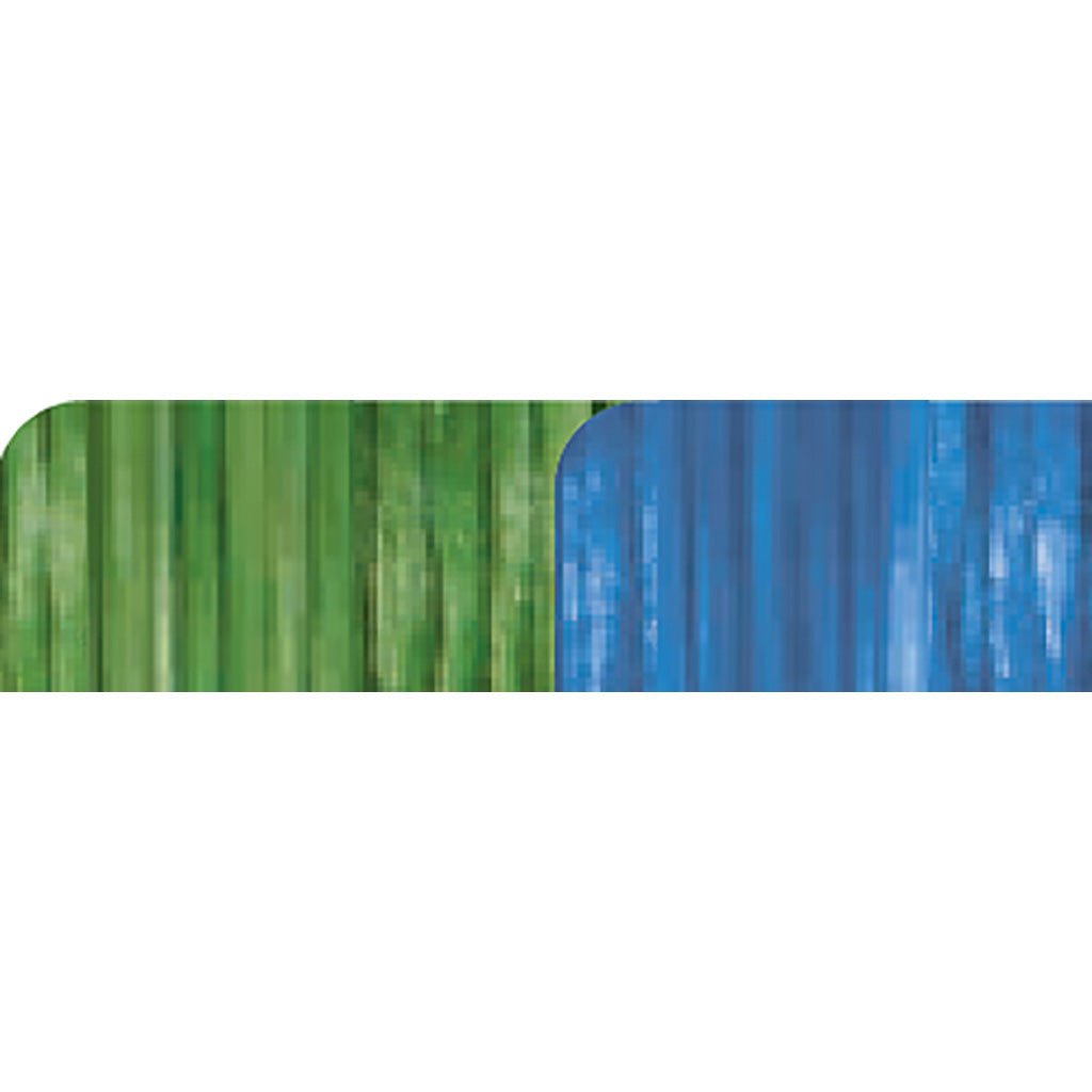 First String Genesis String and Cable Set - Assorted Colors - Gregory Archery