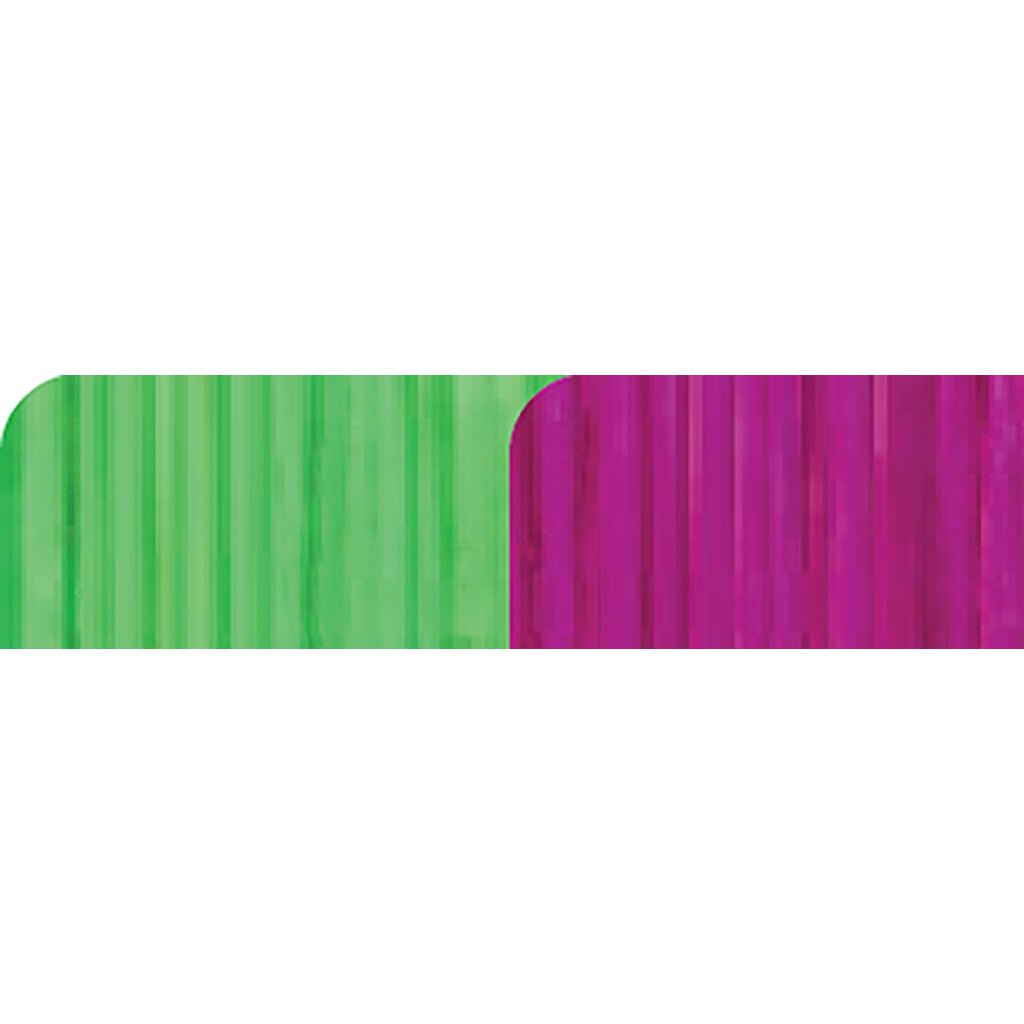 First String Genesis String and Cable Set - Assorted Colors - Gregory Archery