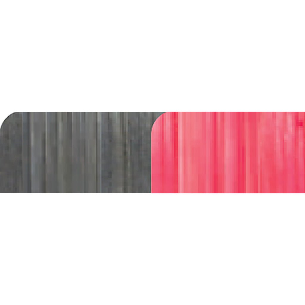 First String Genesis String and Cable Set - Assorted Colors - Gregory Archery