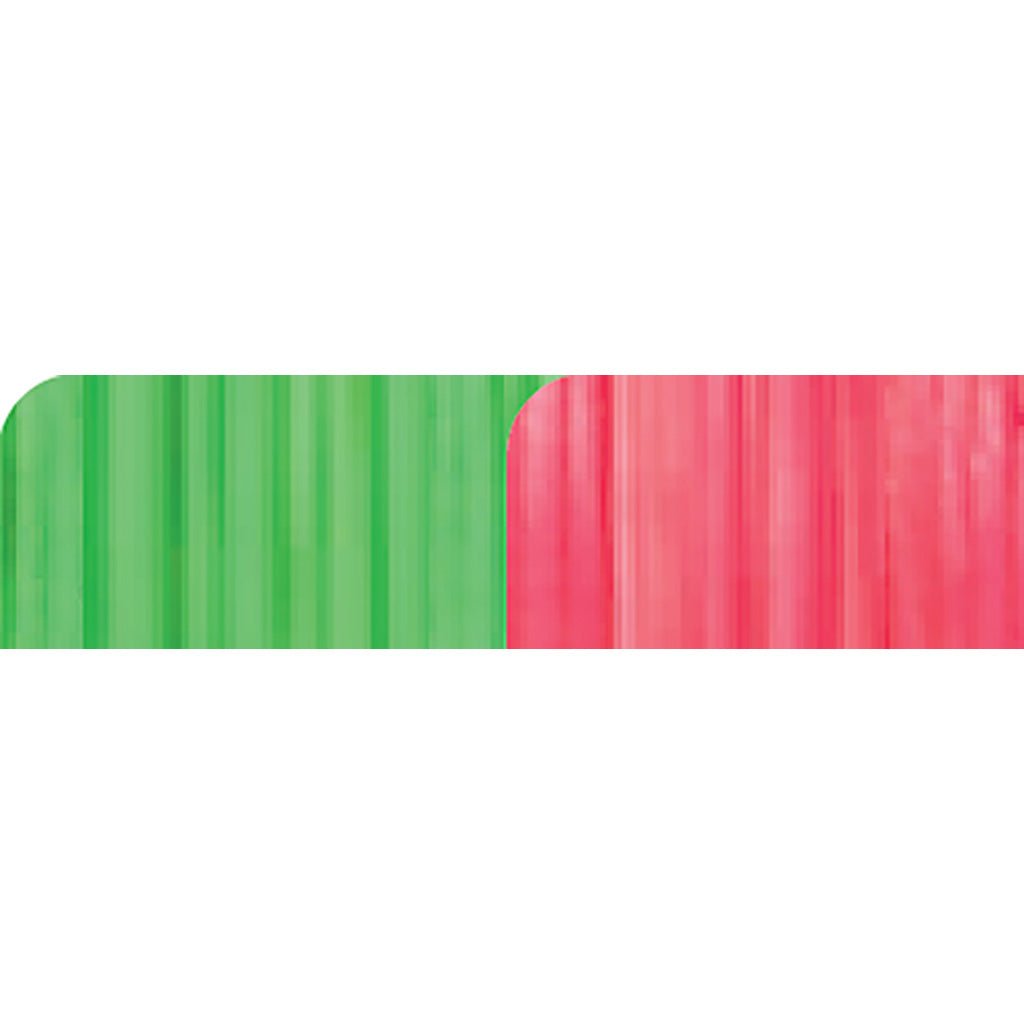 First String Genesis String and Cable Set - Assorted Colors - Gregory Archery