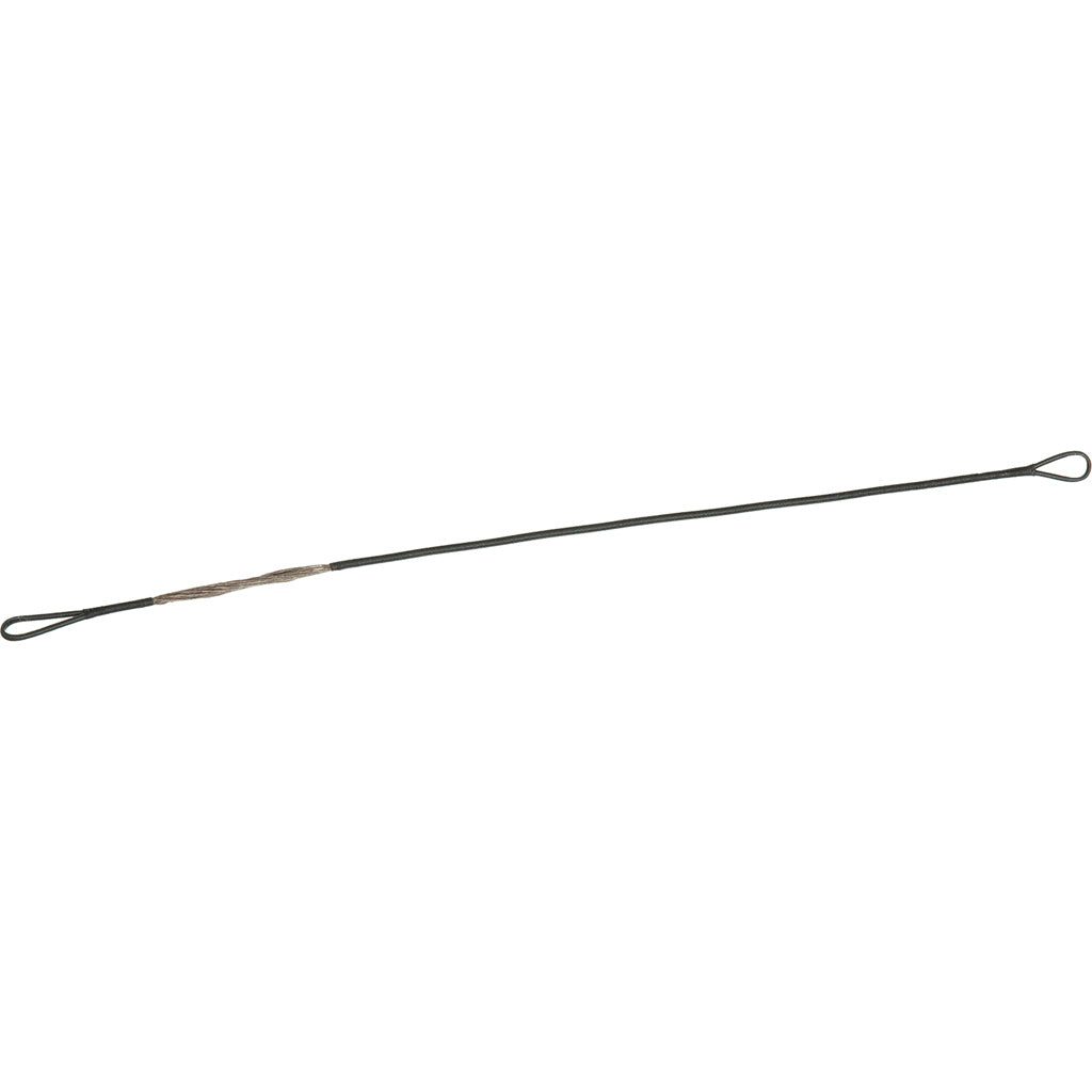 October Mountain Crossbow String 33.125in. TenPoint
