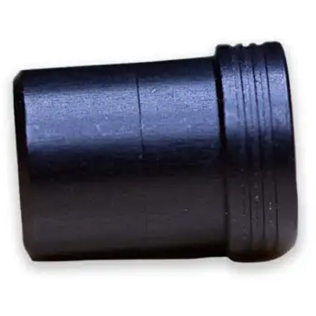 Easton Kickout Super Uni Bushings uses 6.5mm Nocks SuperDrive 23