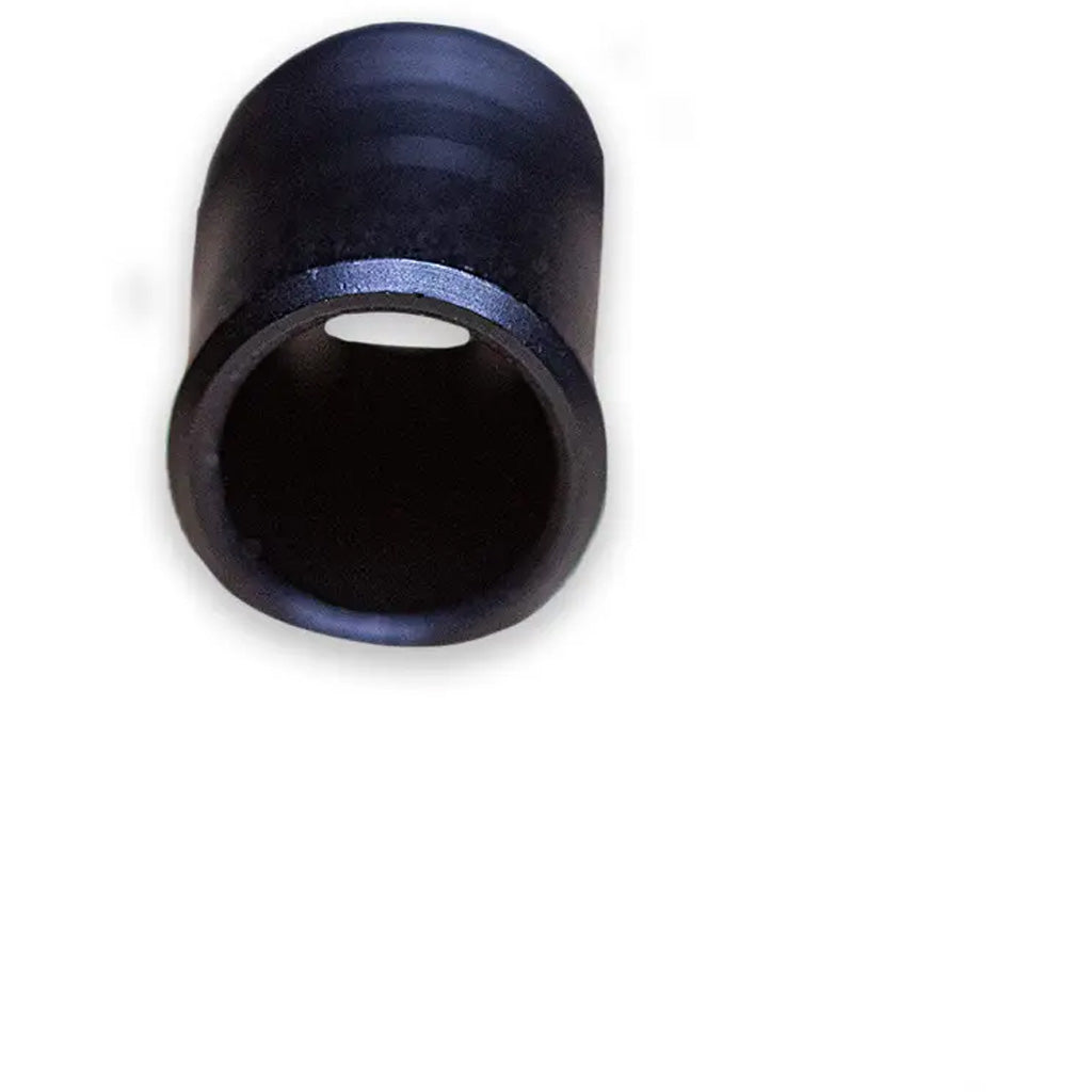 Easton Kickout Super Uni Bushings uses 6.5mm Nocks SuperDrive 23
