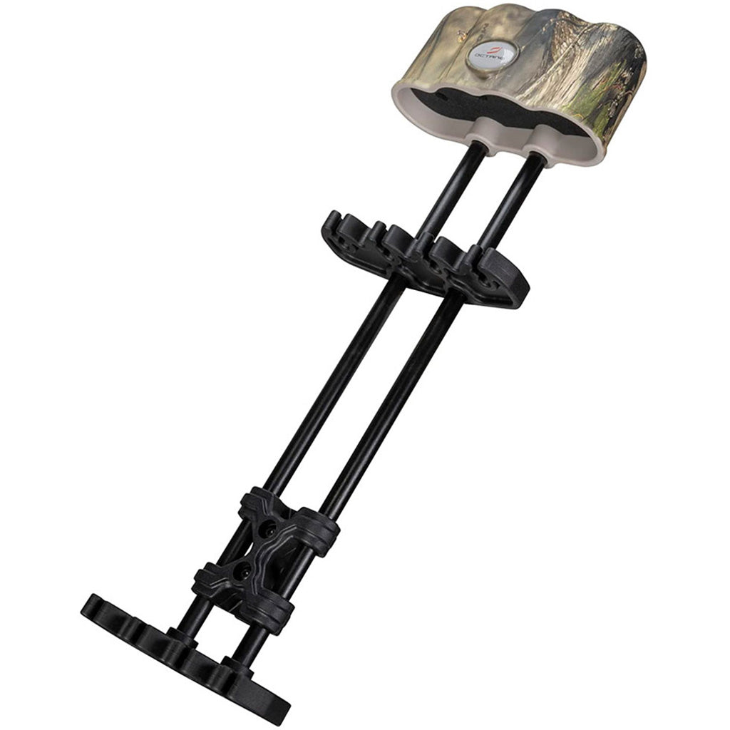 Octane Furnace 4 Arrow Quiver Octane Furnace 4 Arrow Quiver