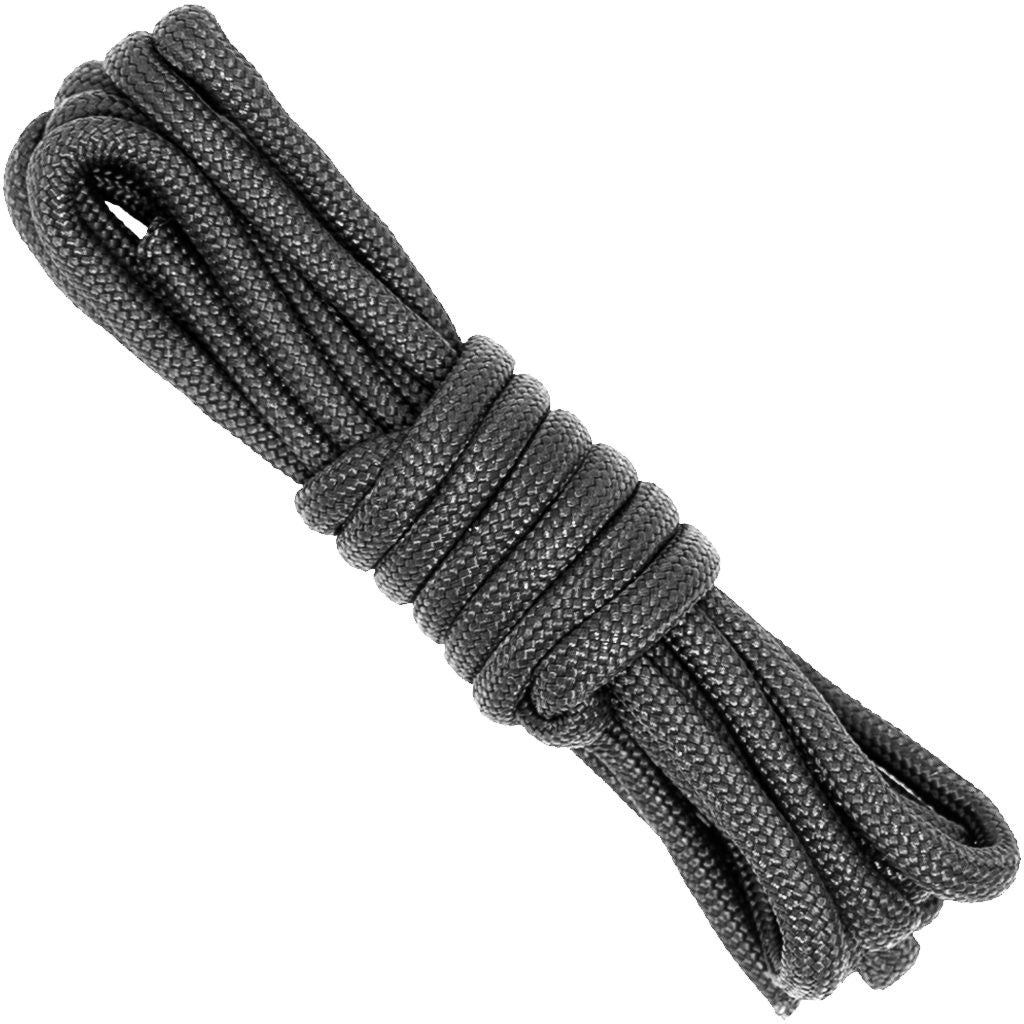 CobraTec Ringed Claymore Dagger Fixed Blade Coyote