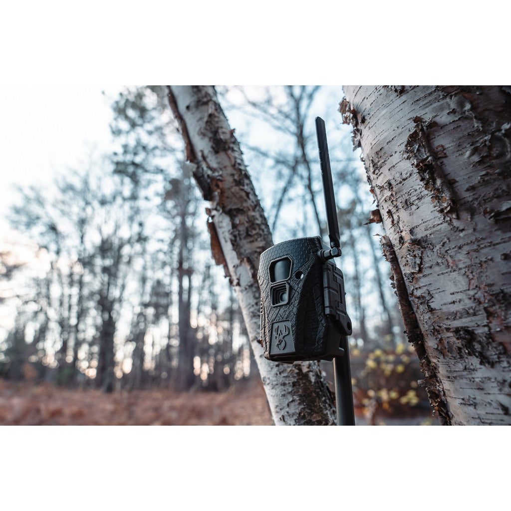 Wildgame Terra Xt 2.0​ Cellular Camera 24MP