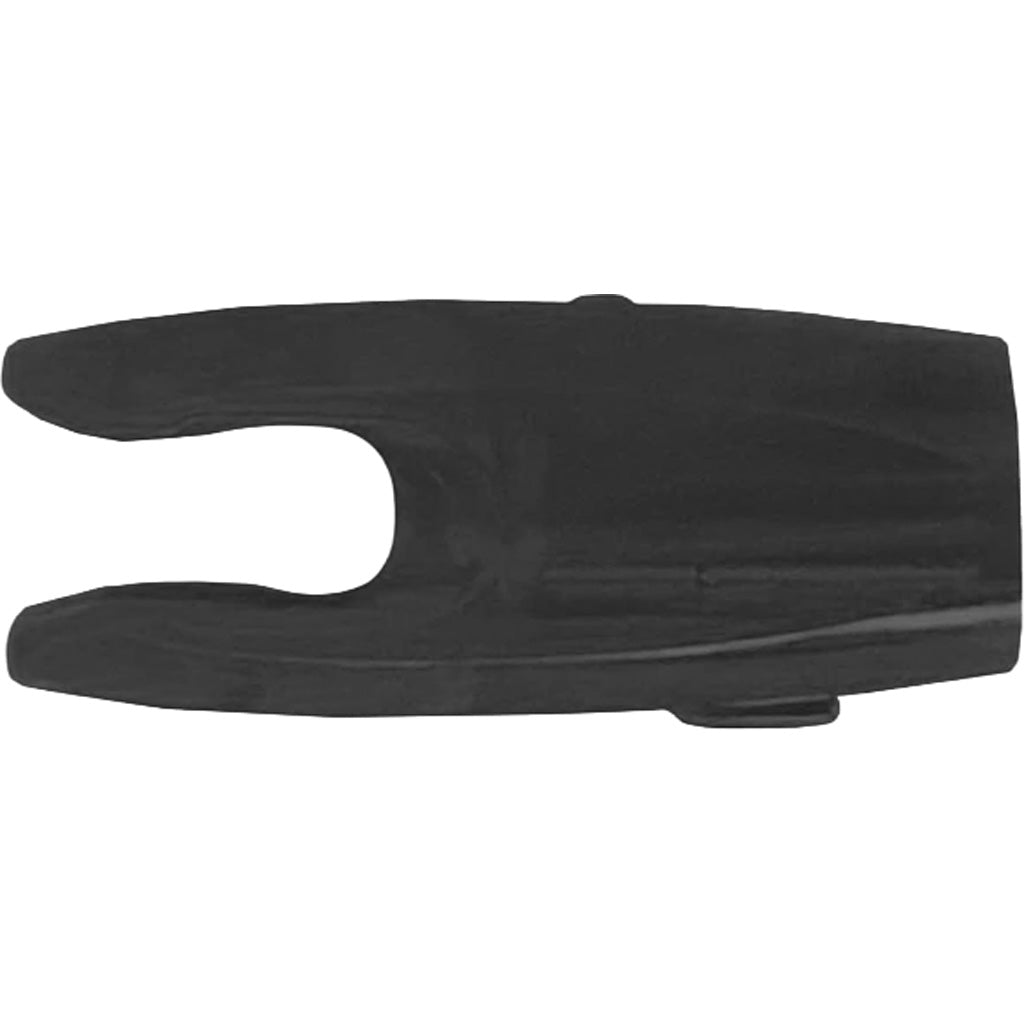 Claimsecure Compound Pin Easton Compound Gen2 G Pin Nocks Black Large Groove 12 pk. – Gregory ...