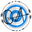 Gregory Archery logo